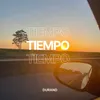 Tiempo