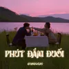 About Phút Đắm Đuối Song