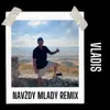 About Navždy mladý Remix Song