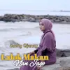 About Lalok Makan Nan Jago Song