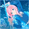 About Niji no Kanatani Song
