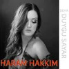 Haram Hakkım