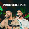 About Probabilidade Song