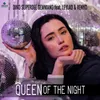 About Queen of the Night Song