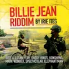 Billie Jean Megamix-Reggae Mix