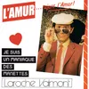 L'amur... tujurs l'amur ! Version originale 1983