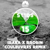 Couleuvres Remix