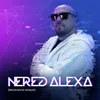 About Alexa Song