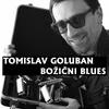 Božićni blues