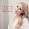 About Samo Najbolje Želim Ti Acoustic Version Song
