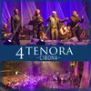 Nessun dorma-Live