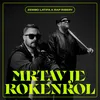 Mrtav je rokenrol