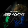 About Weed Kontakt Song