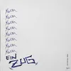 About Ein Zug Song