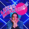 About Love in the Air LUZIs Megamix Song