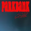 Parkbank