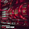 About Slot Machine Song