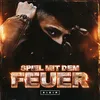 About Spiel mit dem Feuer Song