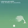 About The Wind Of Change Song
