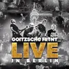 Mein Leben Live