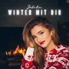 About Winter mit dir Song