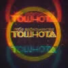 About Тошнота Song