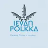 About Ievan polkka Song