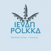 Ievan polkka