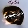 About Schmerzen Song