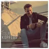 About Kopflos Song