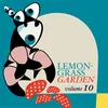 Peaceful-Lemongrass Remix