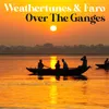 About Over the Ganges Song
