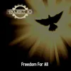 Freedom For All Blackened Remix