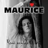 About Maurice Song