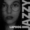 About Lapdog Song