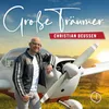 About Große Träumer Song