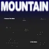 About Mountain Song
