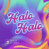 Halo Halo