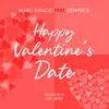 About Happy Valentine's Date Song