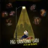 About Pag Gantong Gabi Song