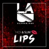 About Lips Song