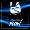 About Flow Song