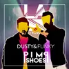 About Pimp Shoes Song