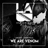 About We Are Venom Song