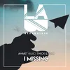 About I Missing Song