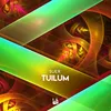 About Tuilum Song