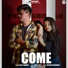 About Come Song