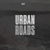 Urban Roads