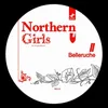 Northern Girls-DJ Vadim Mix