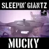 Mucky-Clean Edit